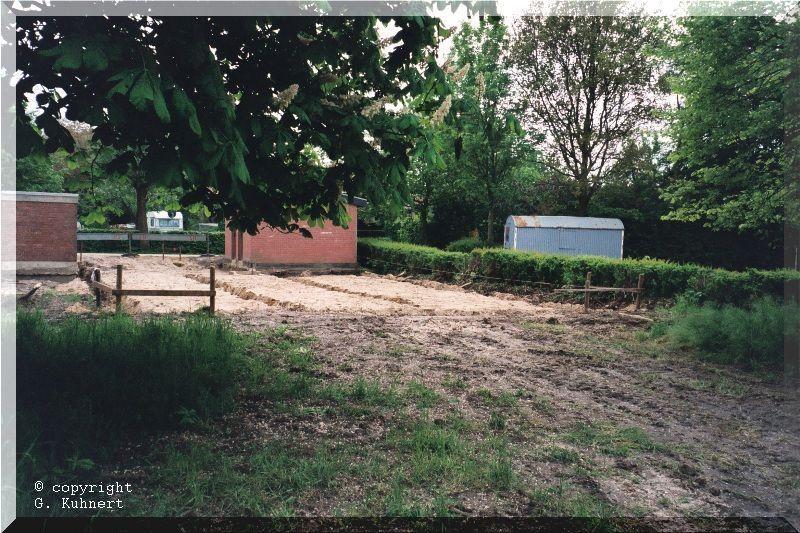 Bau Buergerhaus-1.JPG